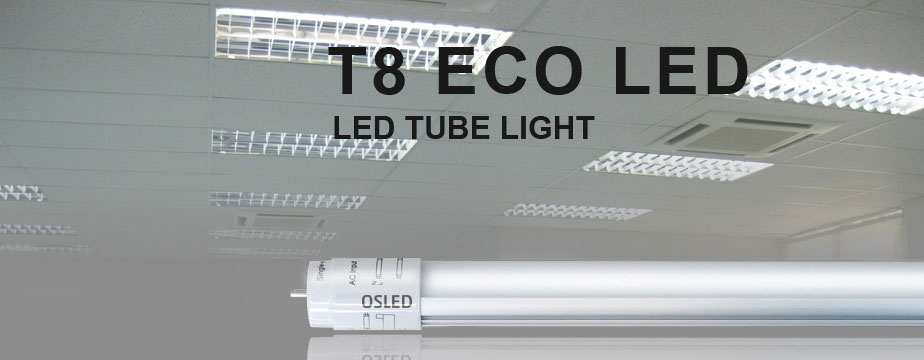 LED Lighting