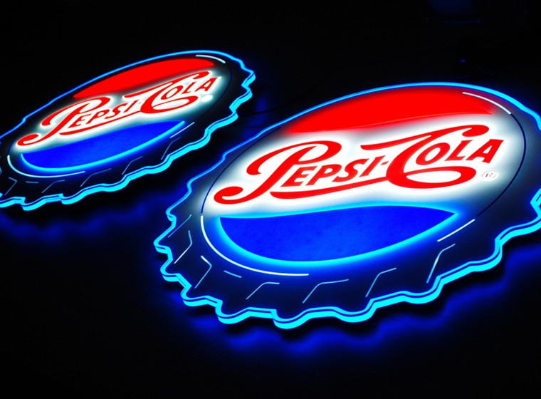 Pepsi-Retrostyle-Bottlecap