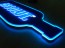 Absolut Bottle LED Sign