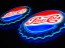 Pepsi-Retrostyle-Bottlecap